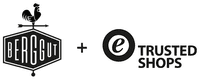 Berggut - Südtirol erleben logo