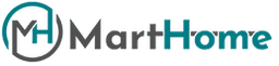 marthome.pl logo