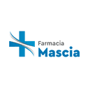 Farmacia Mascia logo