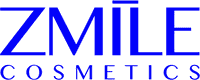 zmile-cosmetics.de/shop logo