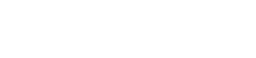 diveblues.nl logo
