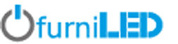 furniled.pl logo
