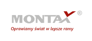 montax.pl logo