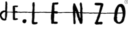 dELENZO.es logo