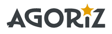 Agoriz logo