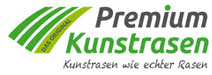 premium-kunstrasen.de logo