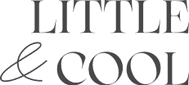 littleandcool.nl logo
