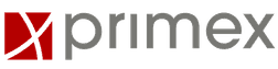 primex-world.com logo