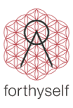 Forthyself logo