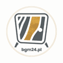 bochnia.mebleniemieckie.pl logo