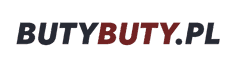 butybuty.pl logo