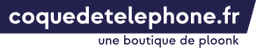 Coquedetelephone.fr logo