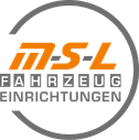 msl-vertrieb.de logo