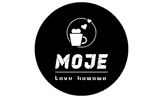 mojelovekawowe.pl logo