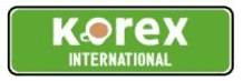 korexradom.pl logo