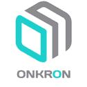 onkron.de logo