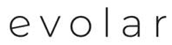 evolarshop.de logo