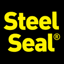 Steel Seal® DE Shop logo