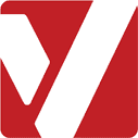 viperprint.pl logo