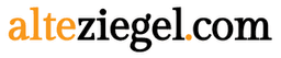 alteziegel.com logo