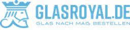 glasroyal.de logo