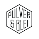 pulver-blei.com logo