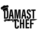 Damastchef.de logo