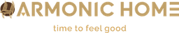 harmonic-home.com logo
