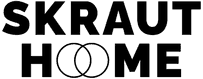 https://skrauthome.com/es/ logo