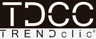 www.trendclic.it logo
