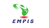empis.pl logo