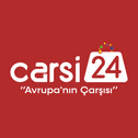 carsi24.com logo