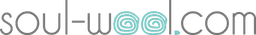 soul-wool.com logo