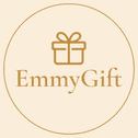 emmygift.de logo