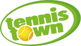 tennistown.de logo