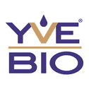 Yve-Bio logo