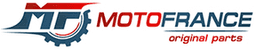motofrance.pl logo