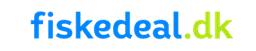 fiskedeal.dk logo