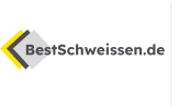 bestschweissen.de logo