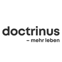 Doctrinus | Online-Arztpraxis für ganzheitliche Gesundheit logo