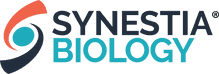 synestiabiology.com logo