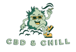 cbdandchill.de logo