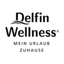 delfin-wellness.at/shop logo