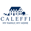 caleffionline.it logo