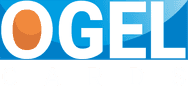 ogelcards.de logo