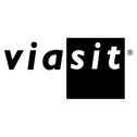 shop.viasit.com logo