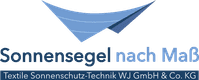 sonnensegel-nach-mass.de logo