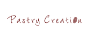 pastry.com.pl logo