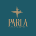 www.parlajewelry.de logo