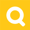 qathu.com/de logo